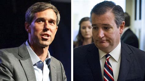 Beto O’Rourke’s DUI is a larger warning sign than  .